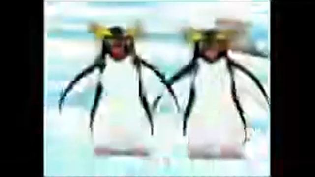 Хач хач Диего (10 часов) смотреть онлайн