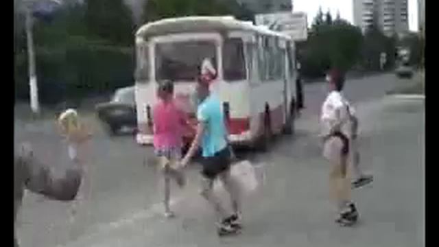 ZHeleznogorsk mojka смотреть онлайн