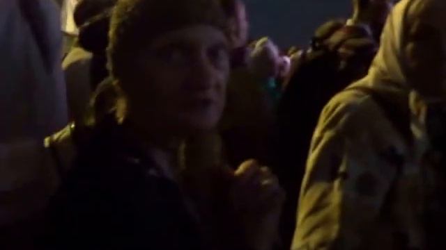 БОЖЕ, ЦАРЯ ХРАНИ смотреть онлайн