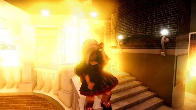 SOMI - DUMB DUMB ROBLOX M/V PARODY смотреть онлайн