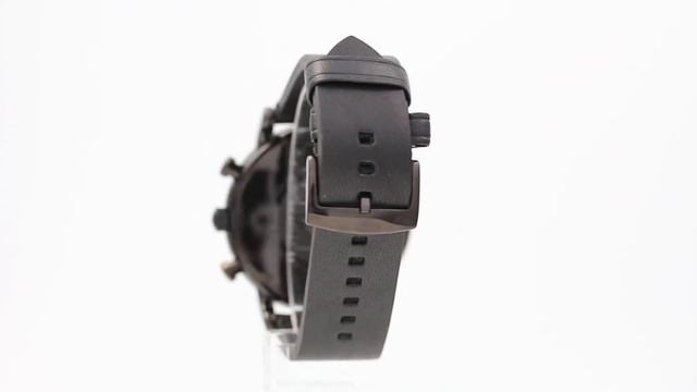 Emporio Armani Luigi AR1918 - Watchia.com смотреть онлайн