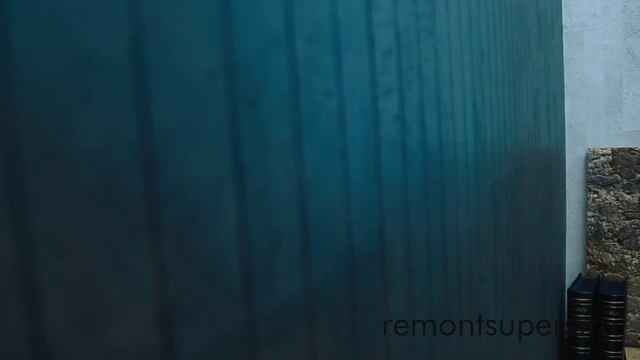 Секреты пробкового пола: плюсы и минусы | Пол из пробки | Антон Маслов | Ремонт квартир в СПб смотреть онлайн