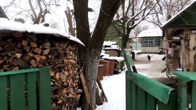 Носовка смотреть онлайн
