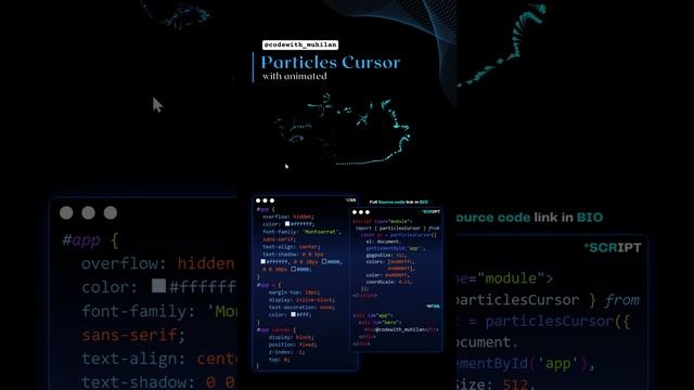 CSS Javascript mouse hover ???????????????? смотреть онлайн