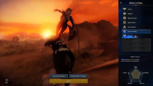How Should a Brand New Player Approach Lost Ark? смотреть онлайн