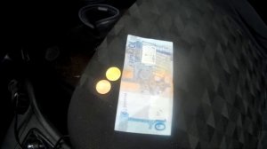 сколько можно заработать сдав телевизор в утиль