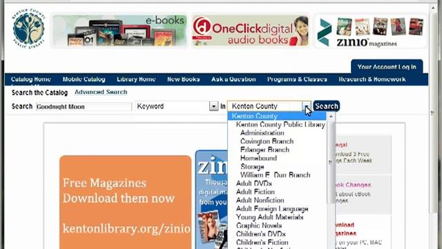 How to search for a book смотреть онлайн