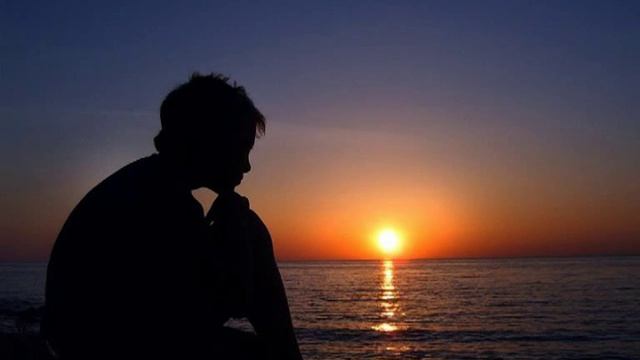 Виктор Вайс - Душа поэта смотреть онлайн