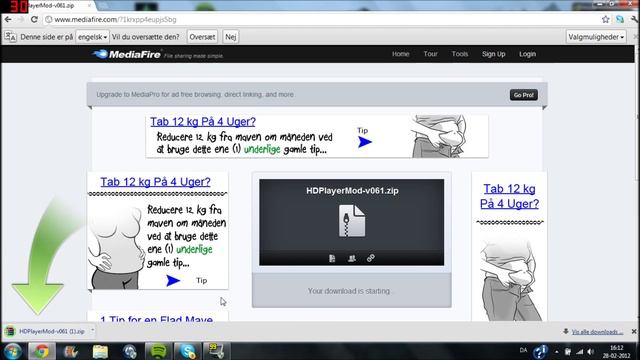 Minecraft# how to get HD skins смотреть онлайн