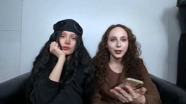 В СЕКОНД-ХЕНДАХ ГРЯЗНАЯ ОДЕЖДА? Отвечают работники секонда смотреть онлайн