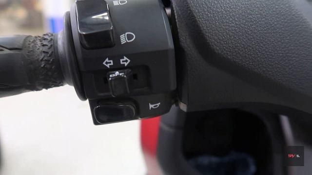 2022 Yamaha NMAX 155 Price in Bangladesh || Saif Reza Vlogs смотреть онлайн