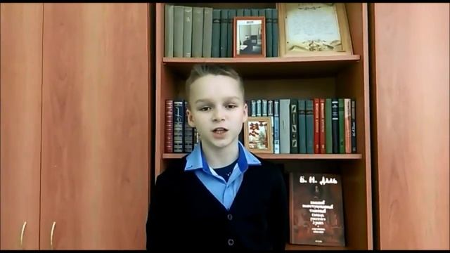 Читаем стихи М Цветаевой смотреть онлайн