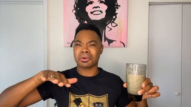 I went Shopping! Unboxing my essentials. смотреть онлайн