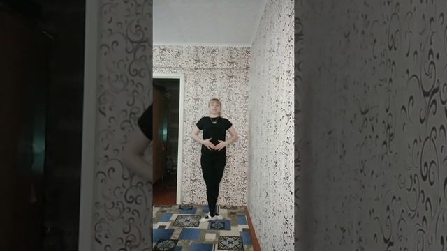 Battment tendu jete смотреть онлайн