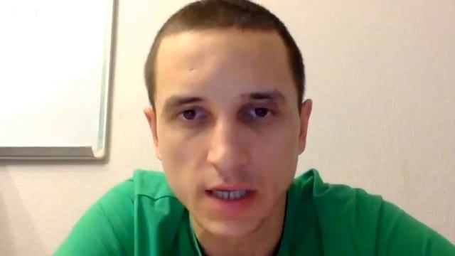 Как закрыть исполнительное производство у судебных приставов! смотреть онлайн