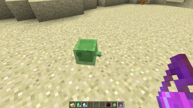 Jenny Mod 1.2 New Version Gameplay // Minecraft Jenny MOD 1.12.2 // Ellie, Slim Girl, jenny Update смотреть онлайн