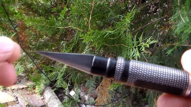 Профессиональный нож Reamer для рассверливания смотреть онлайн