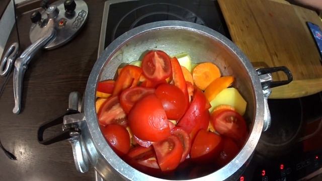 Шурпа в афганском казане. как приготовить шурпу в афганском казане. Рецепт шурпы. смотреть онлайн