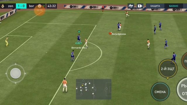 Lv_0_20230406161129.mp4