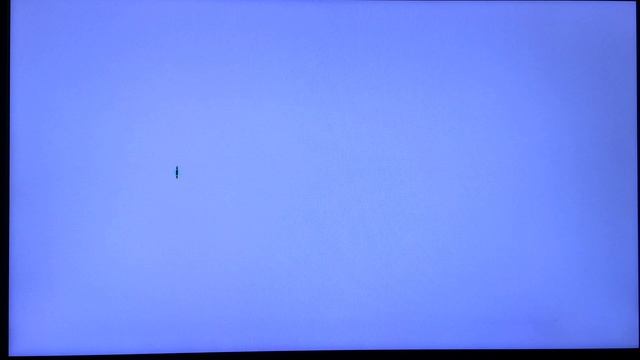 Как из Mac mini сделать Smart-TV приставку Андроид ТВ. Android на Mac смотреть онлайн