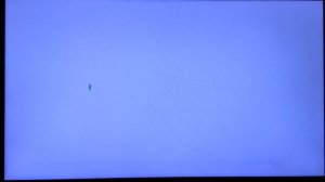 Как из Mac mini сделать  Smart-TV приставку Андроид ТВ. Android на Mac