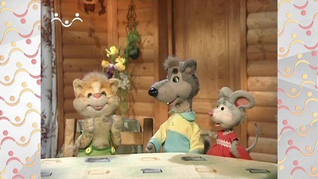 Шишкин Лес. Командир смотреть онлайн