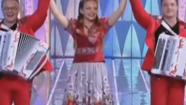Искусство побеждать: "Тальяночка" смотреть онлайн