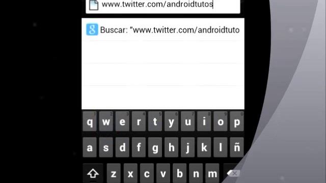 Internet Gratis Opera Mini Handler Claro Chile смотреть онлайн