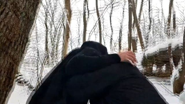 Не жечь костры (Х/Ф Александра Сомойлова) смотреть онлайн