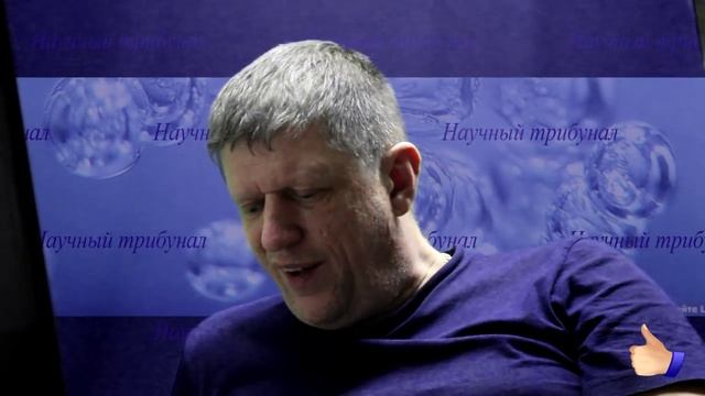 Выборы президента 2018 обсуждение на _Катющик ТВ_ ★ физика ✔ смотреть онлайн