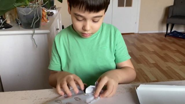 шоколад из Казахстана смотреть онлайн