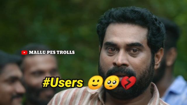 Pes 2021 Shop Players ?? eFootball Shop Players ? #shorts #efootball #pesmobile #freeepic #viral смотреть онлайн