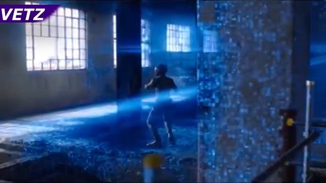 Spider-Man MCU BEST Moments Compilation смотреть онлайн