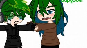 Битва шипов💔