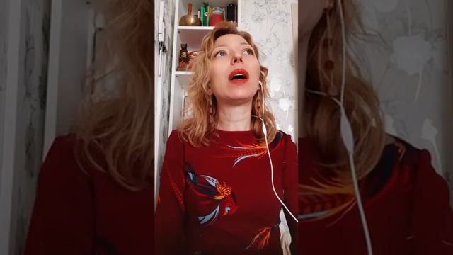 Самосаботаж уровни и виды смотреть онлайн