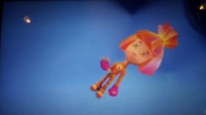 лунтик переехал к фиксикам 1часть