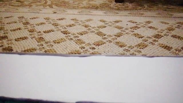 поездка на Невско Василеостровской линии от станции Беговая до станции Рыбацкое бумажное метро смотреть онлайн