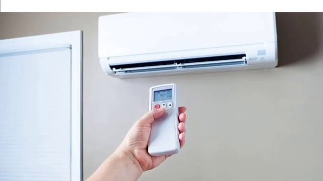 TOSHIBA 1 Ton 5 Star Inverter Split AC (Copper, RAS-13ZKCV5G-INT+RAS-13ZACV5G-INT, Gloss White) смотреть онлайн