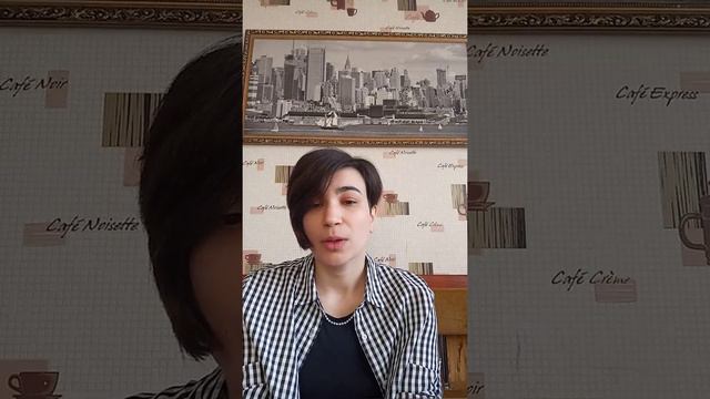 Присяга по месту жительства. Присяга 12.02.2020 смотреть онлайн
