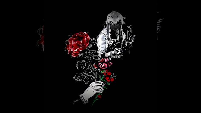 🗝2-ая... ◾Shadow of the moon Illumination of the rose◾
🪙Тень Луны Освещение Розы🌹⤵...сохр. в🔻 смотреть онлайн