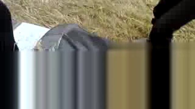 Дрюня прокатил люсю на ИЖ П-5 смотреть онлайн