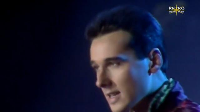 Buon Anno Musica 1985 The Best смотреть онлайн