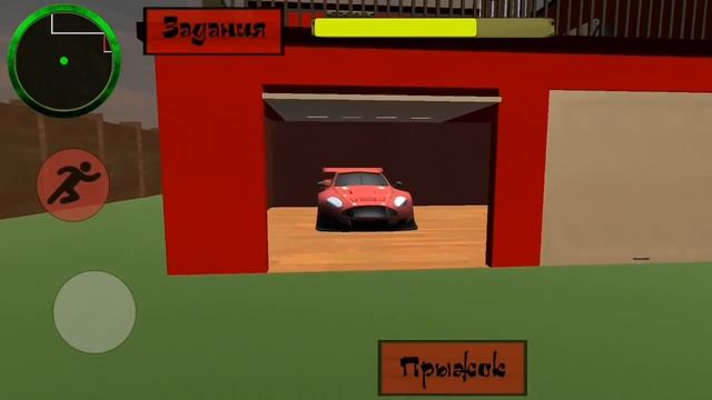 СТРАШНЫЙ КЛОУН В НОВОМ ДОМЕ ОБЗОР ПРИВЕТ СОСЕД HELLO IT CLOWN NEIGHBOR SCARY HOUSE ESCAPE 3D смотреть онлайн