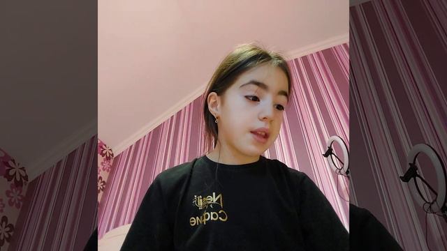 31 декабря 2022 г. смотреть онлайн