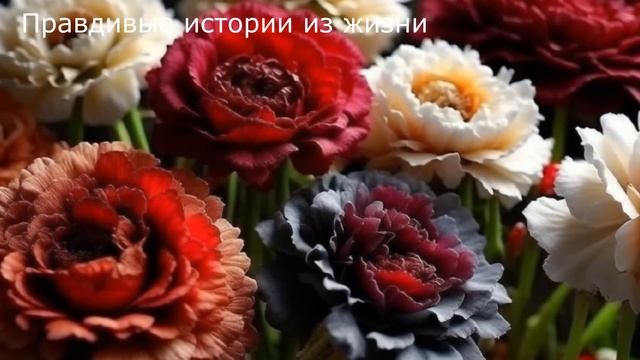 ? Она копила деньги на отдых, а на утро обнаружила, что их нет, вот к чему приводит посиделки с ... смотреть онлайн