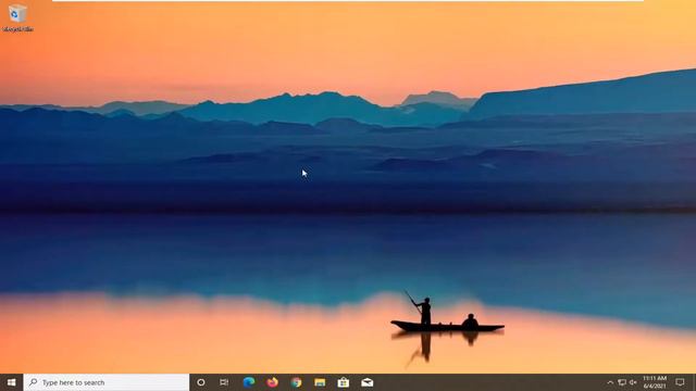[Solved] How To Fix Notepad Missing In Windows 10 [Solution]