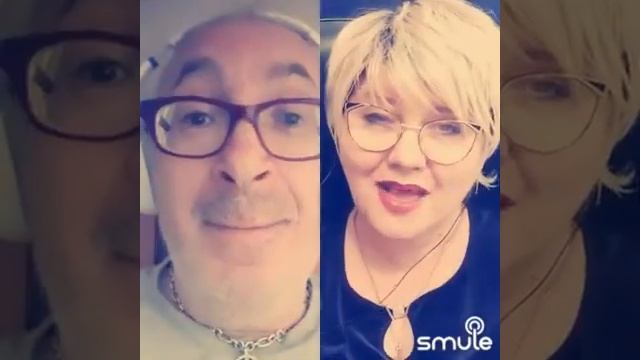 Аксенова Вера и Башкин Олег Зимний сон смотреть онлайн