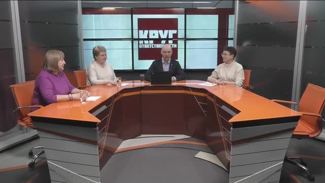 Профилактические медицинские осмотры и плановое здравоохранение. Круг ответственности