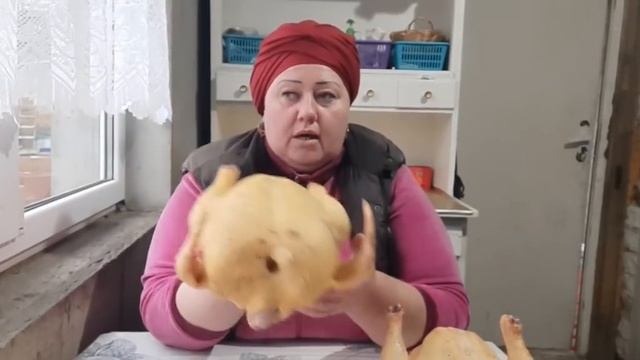 ОБУВЬ ПРОЩАЙ МОЛОДОСТЬ//ДВА ПРАВЫХ БОТИНКА РАЗНОГО РАЗМЕРА И ЦВЕТА???? смотреть онлайн