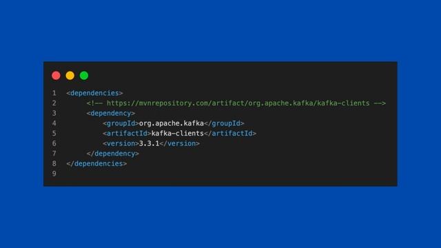 Kafka Producer Behind the Scenes | Configuring Kafka Producer | Kafka Tutorial смотреть онлайн
